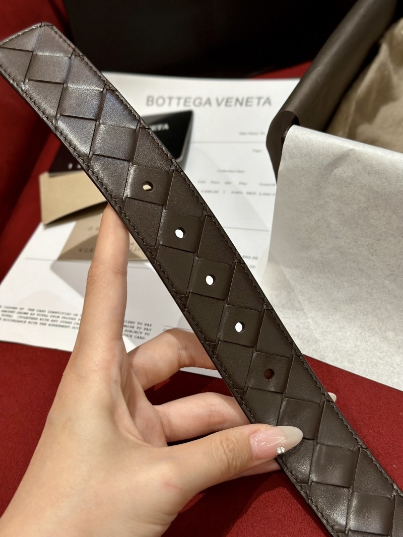 b0tt*ga Ven*ta belts